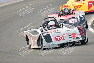 media/Jan-26-2025-CalClub SCCA (Sun) [[cfcea7df88]]/Group 6/Race/